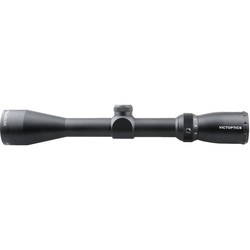 Прицелы Vector Optics VictOptics PAC 3-9x40