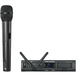 Микрофоны Audio-Technica ATW-1302