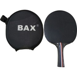 Ракетки для настольного тенниса Bax 151308
