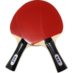 Ракетки для настольного тенниса Bax 151304