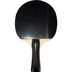 Ракетки для настольного тенниса Bax 151304