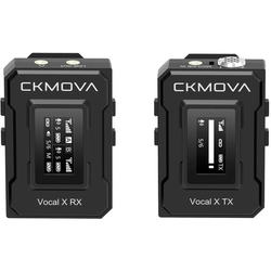 Микрофоны CKMOVA Vocal X V1