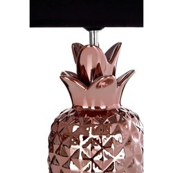 Настольные лампы Premier Pineapple 2502013
