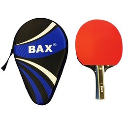 Ракетки для настольного тенниса Bax 151311