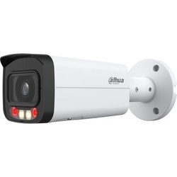 Камеры видеонаблюдения Dahua IPC-HFW2849T-AS-IL 6 mm