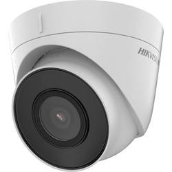 Камеры видеонаблюдения Hikvision DS-2CD1343G2-I 4 mm