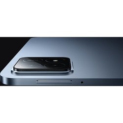 Планшеты Xiaomi Pad 6S Pro 256&nbsp;ГБ ОЗУ 8 ГБ