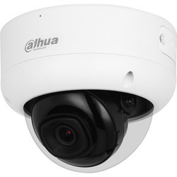 Камеры видеонаблюдения Dahua IPC-HDBW3842E-AS 2.8 mm