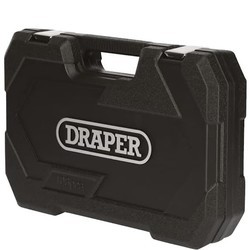 Наборы инструментов Draper 21536