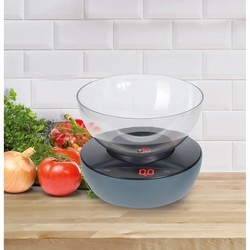 Весы Excellent Houseware Kitchen Bowl Scales