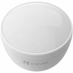 Сигнализации и ХАБы Ezviz 4-Piece Home Sensor Kit