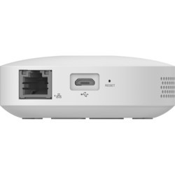 Сигнализации и ХАБы Ezviz 4-Piece Home Sensor Kit