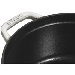 Кастрюли Staub 40501-414