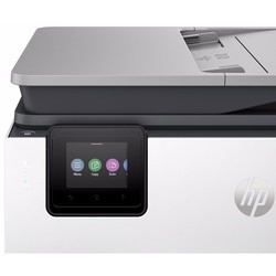 МФУ HP OfficeJet Pro 8122E