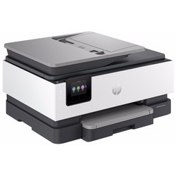 МФУ HP OfficeJet Pro 8132E