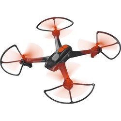 Квадрокоптеры (дроны) Ugo Tajfun 1.0