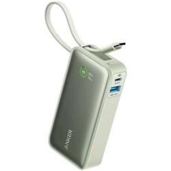 Powerbank ANKER Nano Power Bank 30W 10000