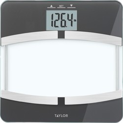 Весы Taylor 55814072F