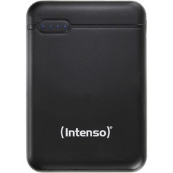 Powerbank Intenso XS5000