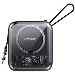 Powerbank Joyroom JR-L006