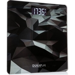 Весы Dukap DK18X