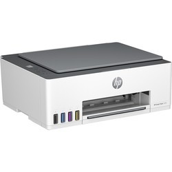 МФУ HP Smart Tank 5101