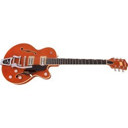 Электро и бас гитары Gretsch G6659T Players Edition Broadkaster