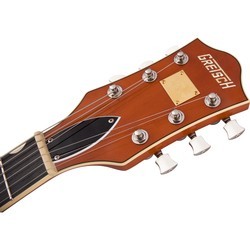 Электро и бас гитары Gretsch G6659T Players Edition Broadkaster