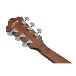 Акустические гитары Ibanez AE140
