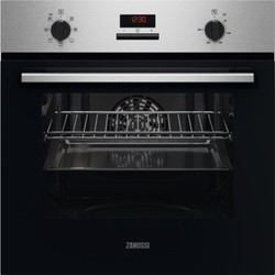 Духовые шкафы Zanussi ZOHXC2X2