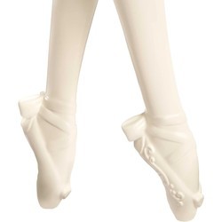 Куклы Disney Cinderella Balerina HLV93