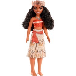 Куклы Disney Moana HLW05