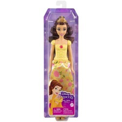 Куклы Disney Bella HLX31