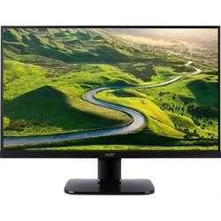 Мониторы Acer KA270Hbi 27&nbsp;&#34;