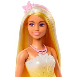 Куклы Barbie Royal Doll HRR09