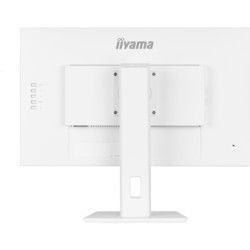 Мониторы Iiyama ProLite XUB2792QSU-W6 27&nbsp;&#34;