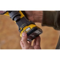 Шлифовальные машины Stanley FatMax SFMCW221D1S