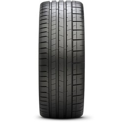 Шины Pirelli PZero PZ4 255\/40 R19 96Y