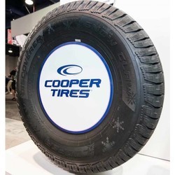 Шины Cooper Discoverer Snow Claw 255\/70 R17 112T