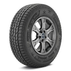 Шины Cooper Discoverer Snow Claw 255\/70 R17 112T