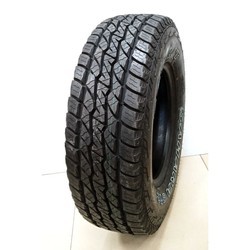 Шины CST Tires Sahara CS912 225\/75 R15 102S Seal