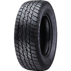 Шины CST Tires Sahara CS912 225\/75 R15 102S Seal