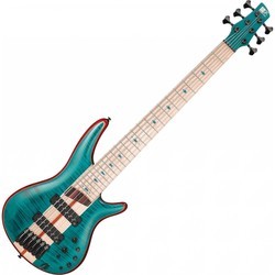 Электро и бас гитары Ibanez SR1426B