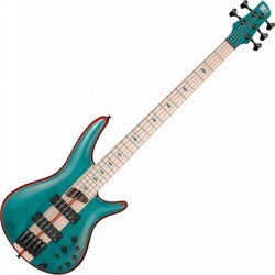 Электро и бас гитары Ibanez SR1425B