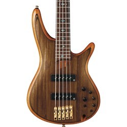 Электро и бас гитары Ibanez SR1205