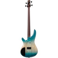 Электро и бас гитары Ibanez SR4CMLTD