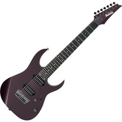 Электро и бас гитары Ibanez RG752FX