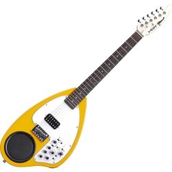 Электро и бас гитары VOX APC-1