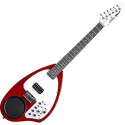 Электро и бас гитары VOX APC-1