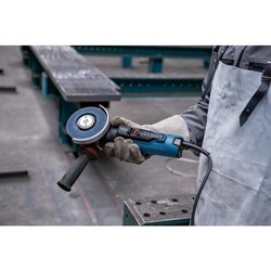 Шлифовальные машины Bosch GWS 17-150 PS Professional 06017D1600